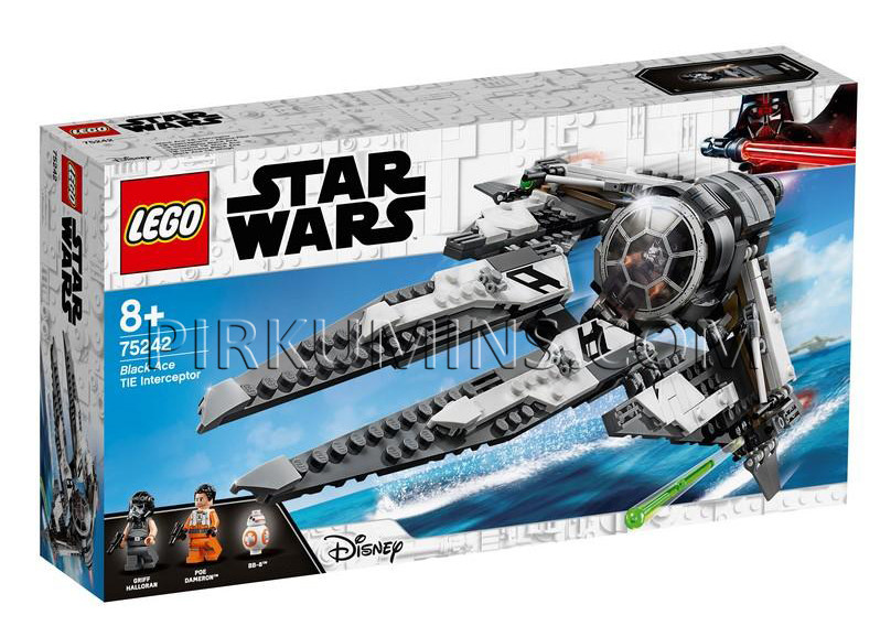 lego star wars black friday 2016