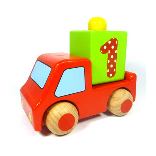 Goki koka automašīna - piespiežot podziņu ir pīkstiena skaņa, 550899