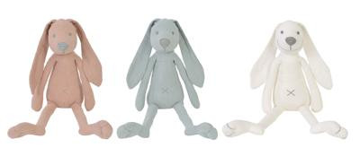 Happy Horse mīkstā lina rotaļlieta 