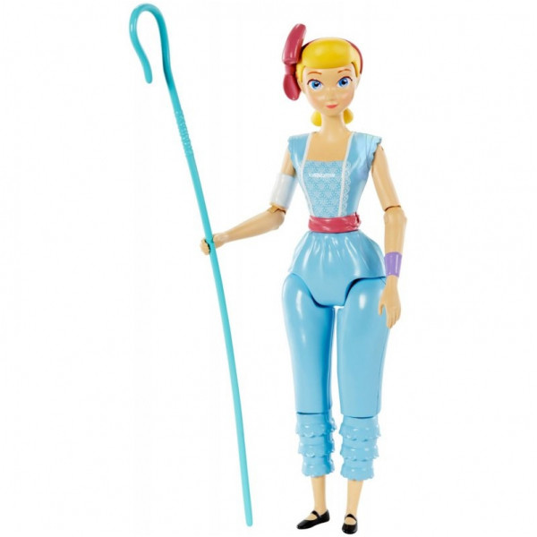 GDP65 Toy Story 4 Boo Peep Porcelāna lellīte. 21cm