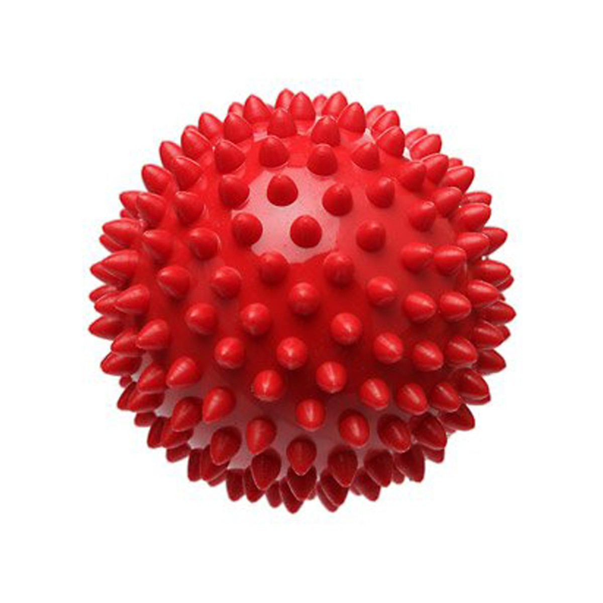 Массажный мяч для стоп. Массажер 5207 шар массажный с шипами. Мяч массажный Крейт мм5. Массажный мяч Togu Spiky massage Ball. Мяч массажный rh107.