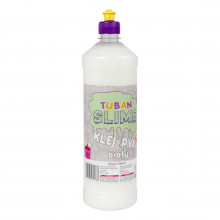 TU3178 TUBAN PVA līme - Balta - 1 L