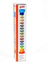 GOKI Skaņu instruments- Lietutiņš no 3gadiem, 61947