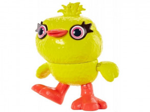 GFM38 Toy story 4 Ducky Patito cālis 13cm