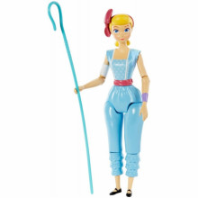 GDP65 Toy Story 4 Boo Peep Porcelāna lellīte. 21cm