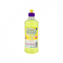 Tuban PVA līme - Dzeltena - 500 ml