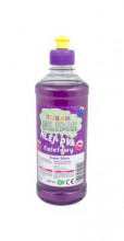 Tuban PVA līme - Violeta - 500 ml