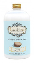 Cafe de Bain vannas putas