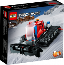 42148 LEGO® Technic Ратрак , с 7+ лет, NEW 2023!
