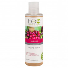 Izpārdošana! EO Laboratorie Anti-age Toniks sejai, 200ml