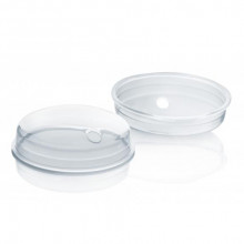 Tommee Tippee Крышки для первой чашки