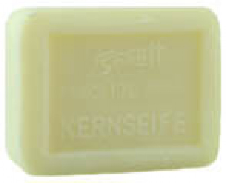 Sonett Curd Soap мыло, 100 г