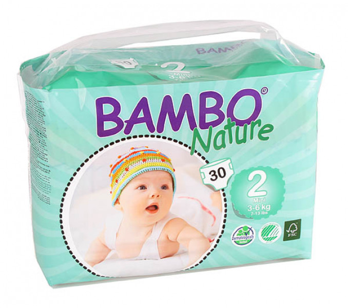 Подгузники mini. Bambo подгузники. Bambo nature детские салфетки.