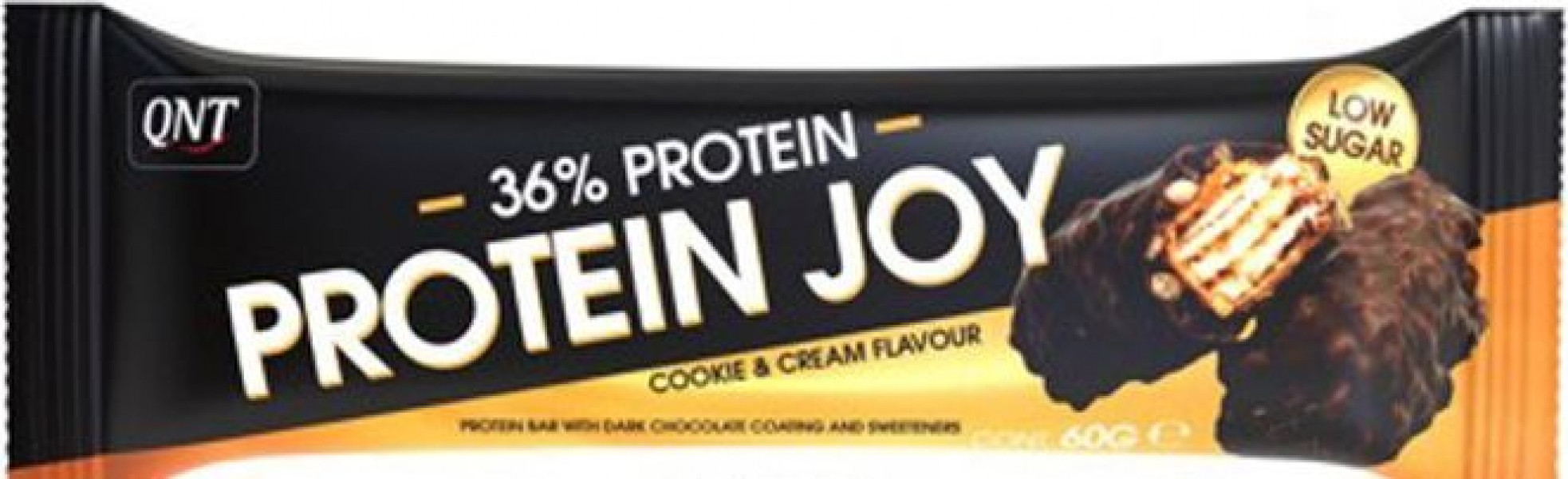 Батончик joy. Протеиновый батончик QNT. Протеиновые батончики Джой. QNT Protein Joy. Протеиновые батончики и печенье.