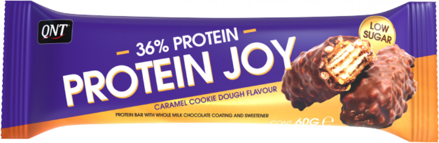 Батончик joy. Протеиновые батончики Джой. Protein Joy QNT батончик. Протеиновый батончик ваниль печенье. QNT батончик so good (60 гр.).