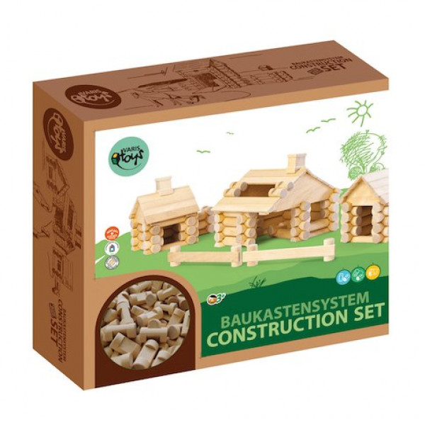 varis construction set