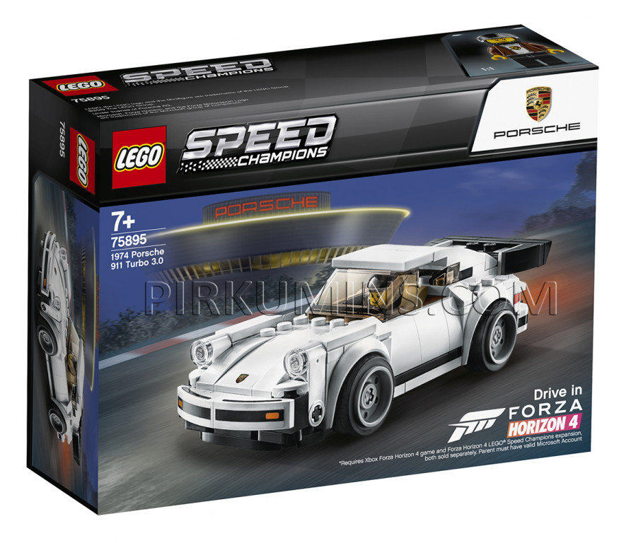 New speed champions lego 2025 2019