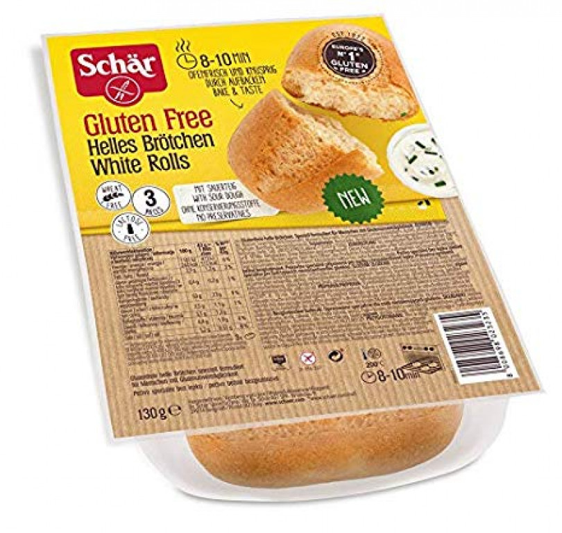 Schar. Хлеб Dr Schar. Schar Безглютеновые продукты. Shar без глютена. Dr. shar продукты.