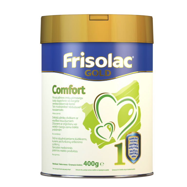Friso gold 1. Friso gold 1 с 0 до 6 месяцев. Friso gold 2 400 гр. Фрисо голд 1. Смесь фрисо голд 2.