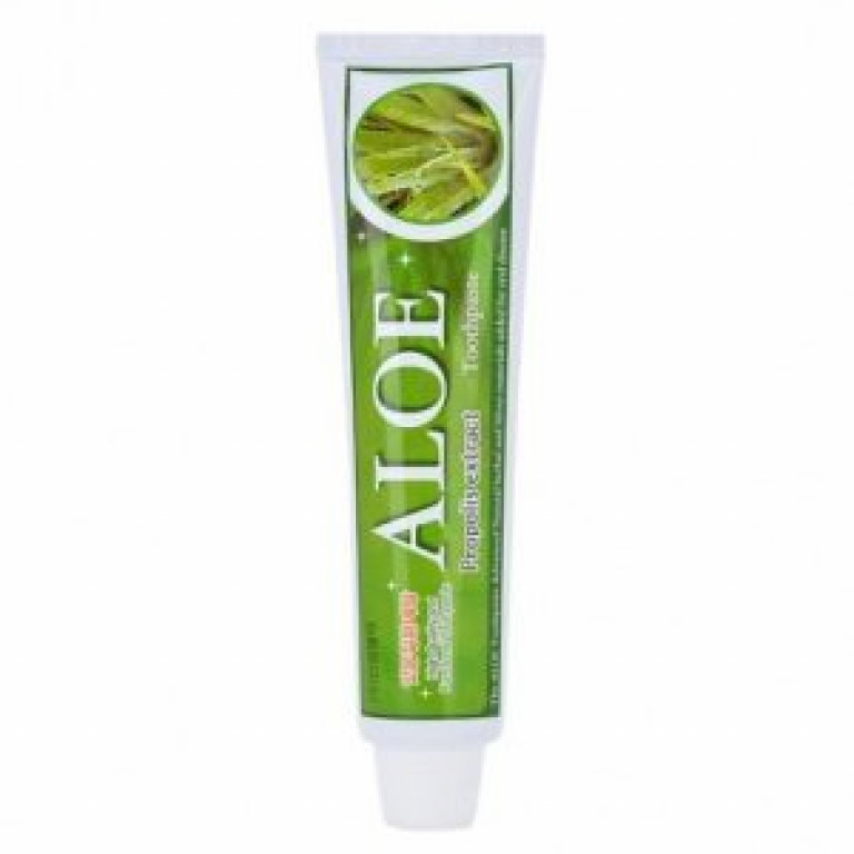 Озон зубной. Зубная паста Aloe o-Zone, 160 г. O-Zone зубная паста 60г детская апельсин 6+. Паста с алоэ. Зубная паста китайская j-Cozia.