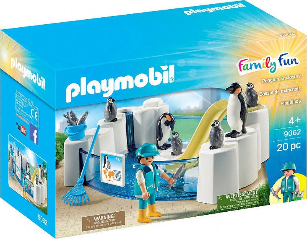 9060 playmobil
