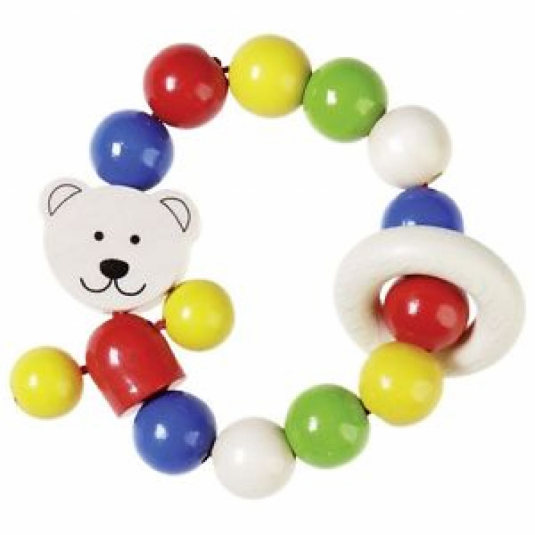 Погремушки для новорожденных. Погремушка Heimess Touch Ring Bear / car. Baby Toys погремушка-грызунок. Кольцо. Погремушка Heimess мини Радуга. Прорезыватель-погремушка Heimess Touch Ring Elastic Star, Amber.