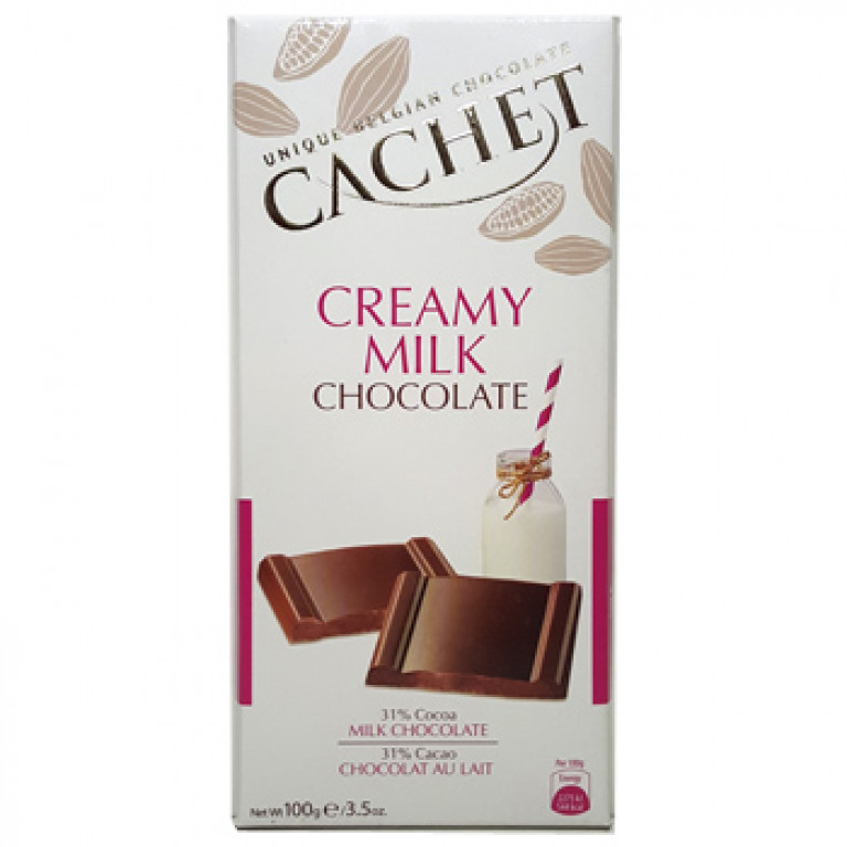 Шоколад 100гр. Cachet шоколад 100. Духи Chocolate Milk. Cachet духи. Духи молочный шоколад белые.