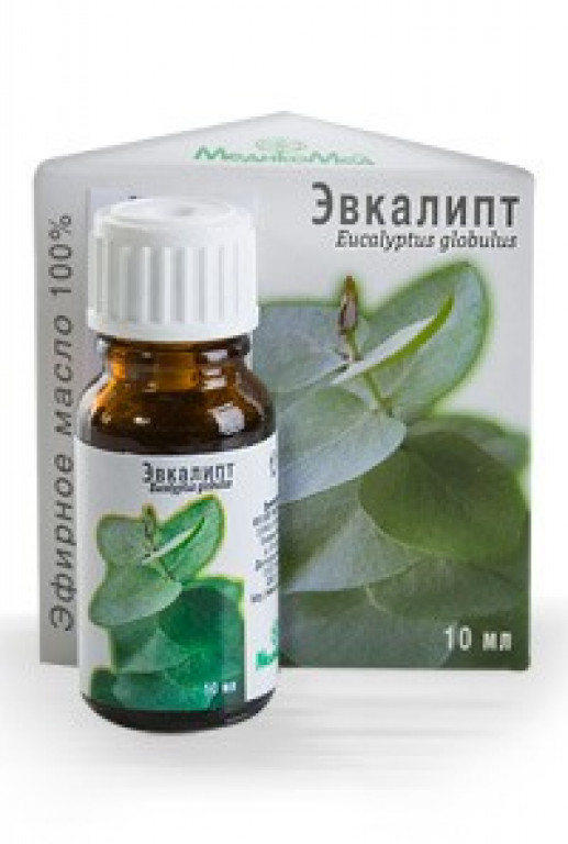 Масло эфирное добропаровъ 20мл эвкалипт. Эфирное масло камфоры (25 мл). Ирис массажное масло эвкалипт+. Масло эфирное эвкалипт 10мл (лазурин). Масло эвкалипта мощный антисептик подходящее.