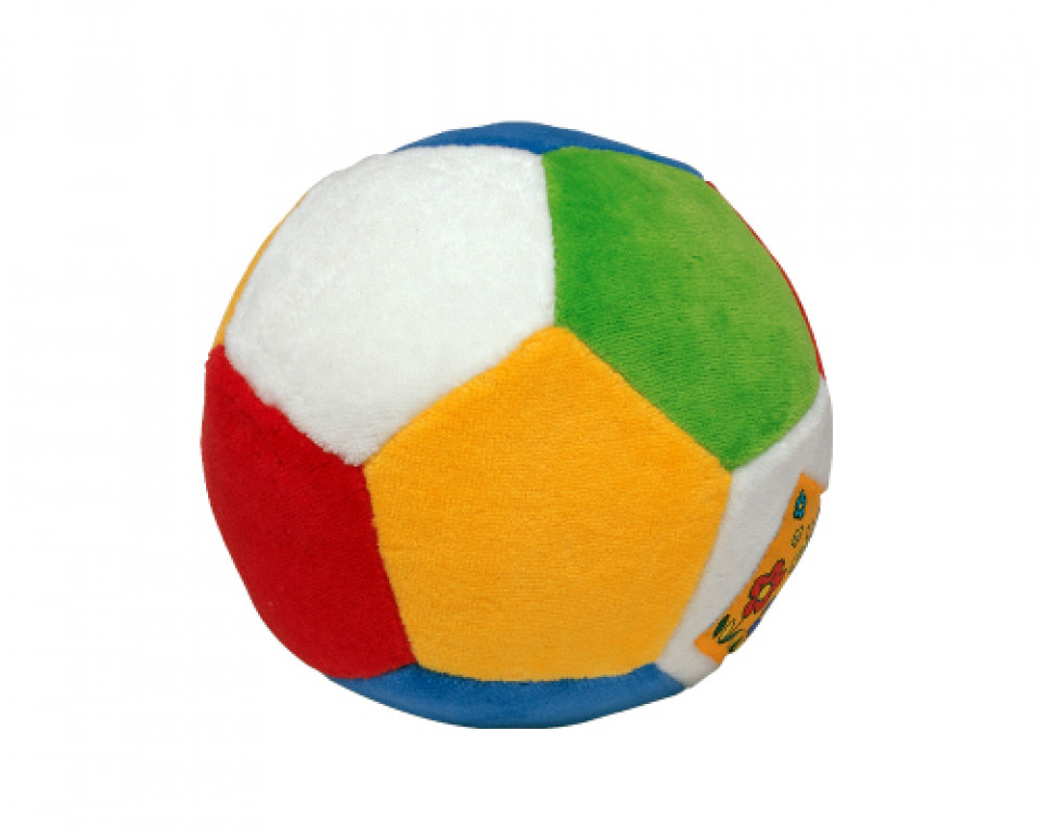 Ball stuff. Мягкий мяч-погремушка. Мяч фото для детей. Мягкая игрушка 3 в 1, мячик выворачивается. Детские картинки для детей мячик домик.