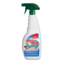 Sano Пятновыводитель Spray & Wash, распыляемый, 750 мл