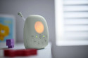 Izpārdošana! SCD721 PHILIPS AVENT DECT Mazuļu uzraudzības ierīce