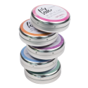 Izpārdošana! We Love dabīgais krēmveida dezodorants Mighty Mint, 48g