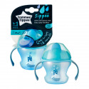 Tommee Tippee Первая бутылка, c 4 месяц, 150мл, 1512