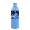 FELCE AZZURRA antibakteriālas šķidrās ziepes 300ml (piparmētra;laims aromāts)