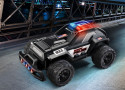 24455 Revell R/C Car Highway Police