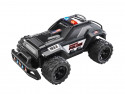 24455 Revell R/C Car Highway Police