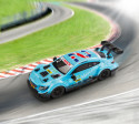 24687 Revell R/C Mercedees-AMG C63 DTM