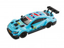 24687 Revell R/C Mercedees-AMG C63 DTM