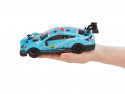 24687 Revell R/C Mercedees-AMG C63 DTM
