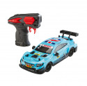 24687 Revell R/C Mercedees-AMG C63 DTM