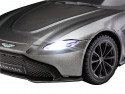 24658 Revell R/C Aston Martin Vantage