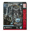 Transformers Studio Series MEGATRON 8+