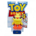 GFM38 Toy story 4 Ducky Patito cālis 13cm