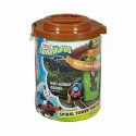 Fisher Price Thomas & Friends serpentīna tornis ar vilcienu 3+