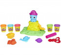 HASBRO PLAY-DOH plastilīns Astoņkājis 280g