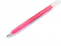 Djeco pildspalvas - 6 neona krāsas no 6 gadiem, DD03756