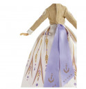 Hasbro Disney FrozenII komplekts- Arendelle Anna, 3+gadiem