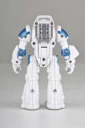 Rastar Mini robots ar skaņu 3+ gadiem (apm.14 cm garumā)