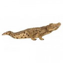 SCHLEICH WILD LIFE Krokodils, aligators 14736 figūriņa