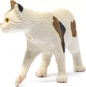 SCHLEICH FARM WORLD Kaķis, 13894